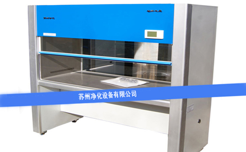 1684303733141812.jpg 14.jpg