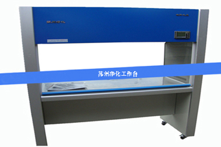 1748511548477428.jpg 450.jpg