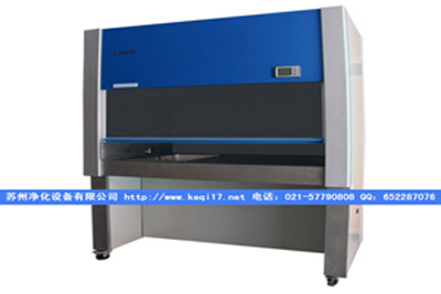 使用蘇凈通風(fēng)柜進(jìn)行試驗操作時需要注意什么嗎？